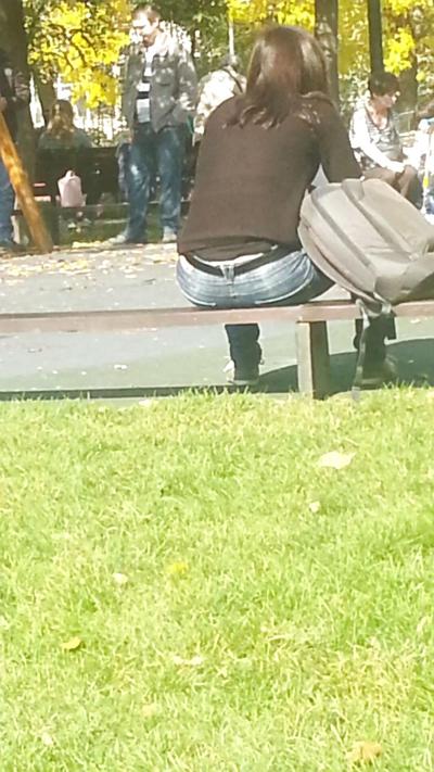 7P Ass girls romanian