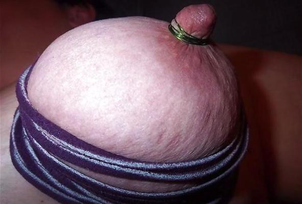 25P あなたの大きな乳首を縛って縛ってほしい!!!!!!!