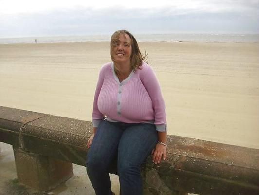 20P Mature-BBW-Ladies 456