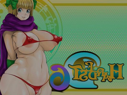 23P 0153- Зияющие анальные мультфильмы крупным планом - САМЫЙ ЖЕСТКИЙ D6