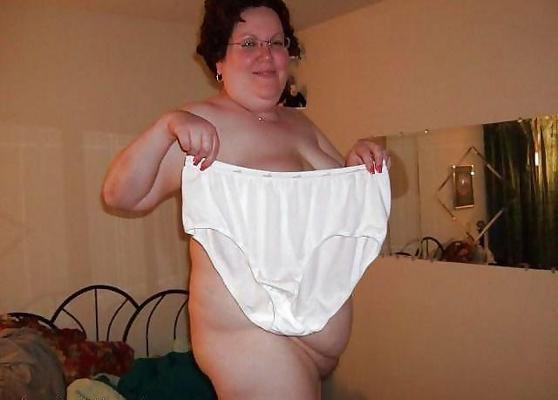 20P Mature-BBW-Ladies 416