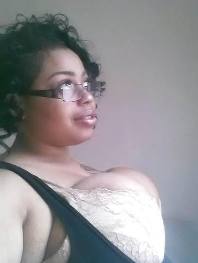 25P Bbw trixie fat ass,tits
