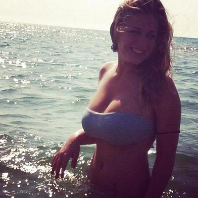 25P Facebook Italian Hookers(Italiane su Facebook)