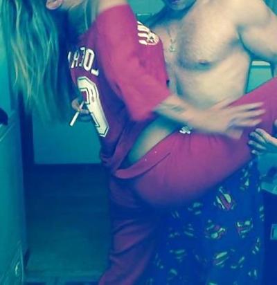 25P Cuckold Delights