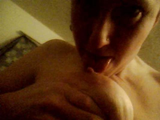 21P Ugly Canadian
