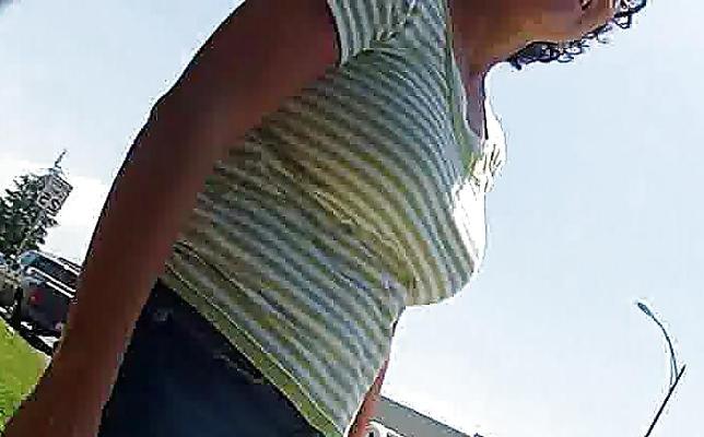 12P 私の精液を飲むおっぱいの家族全員