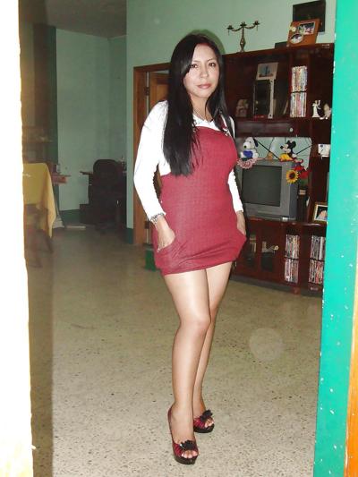 13P Friend Facebook-Beautiful