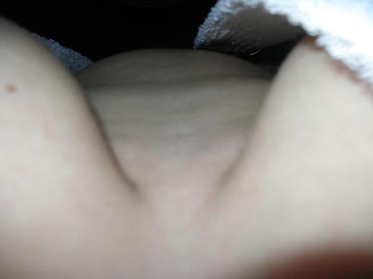 13P Grassouillette aime la photo