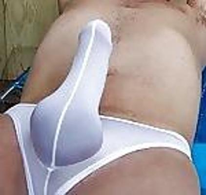 24P Toys n underwear I want