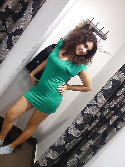 25P Teen-amateur