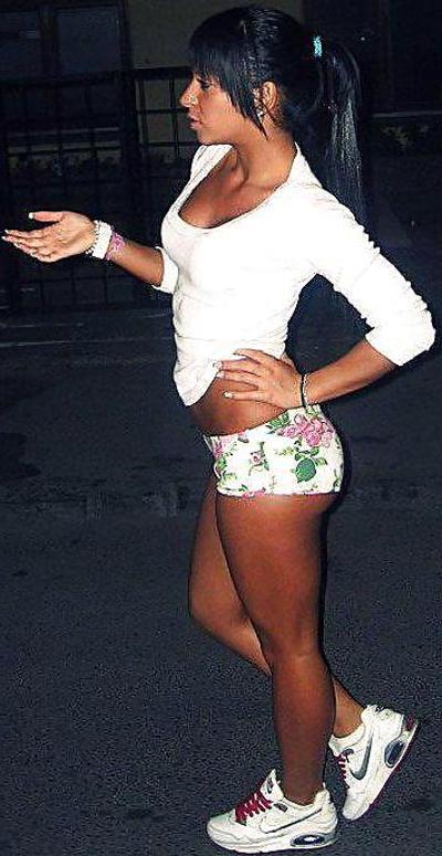 25P Hot Serbian Girls 7