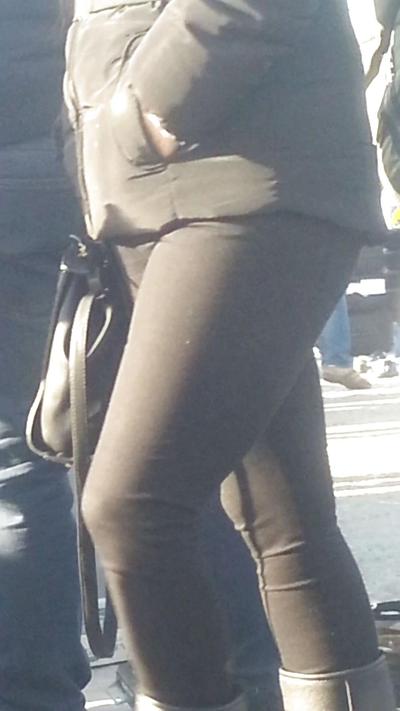 5P Teens ass, feet romanian