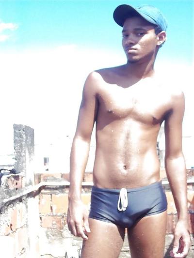 20P Brazilian sunga hot 6