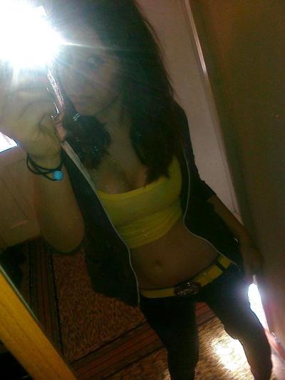 25P Bulgarian girl: Viktoria