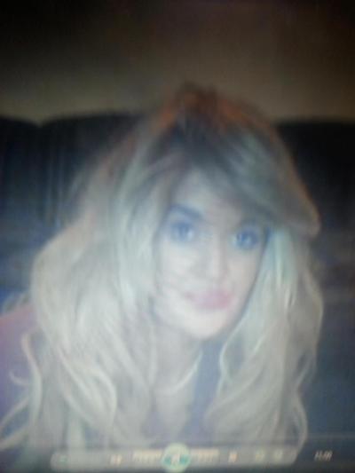 7P Wanna earn some money pics1000nok