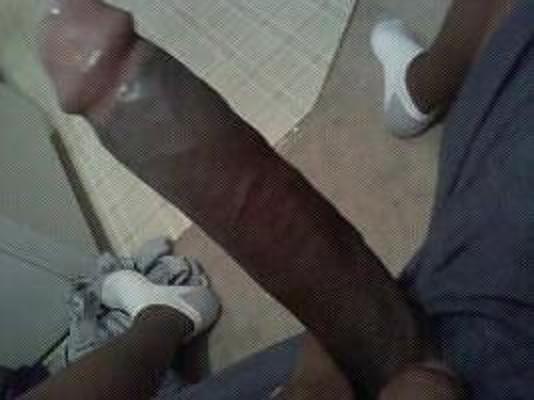 5P Just Me