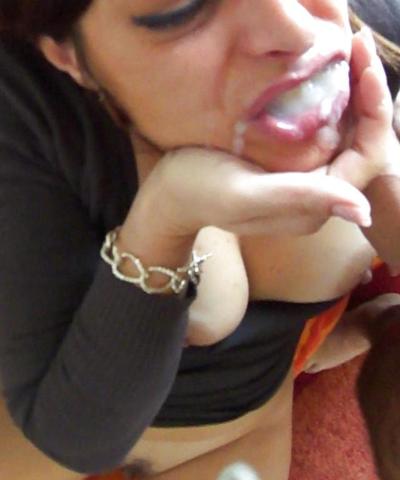 11P Wife99 snapshots from a video