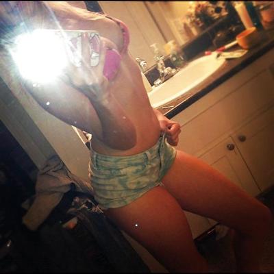 8P Hot crazy sex
