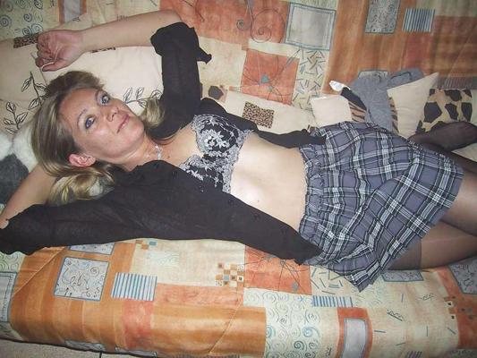 6P Amateur french from the web