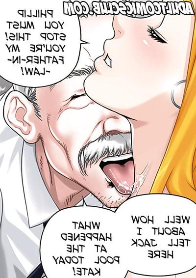 12P Anime sex 5
