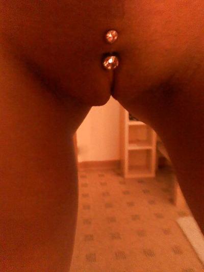 20P Blondes German Girl