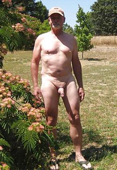 18P Garden Pleasur