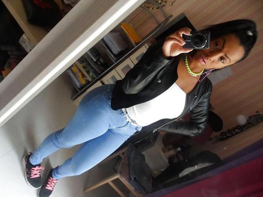 15P Beurette Facebook 3