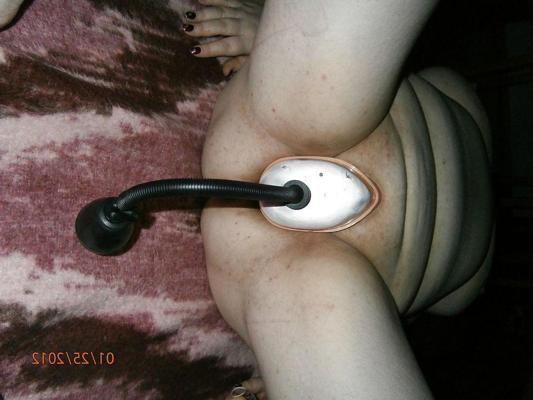 15P Bdsm