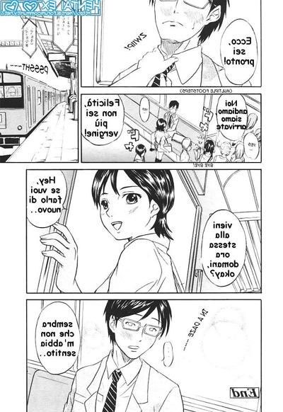 19P トレノ デッレ 乱交パーティー