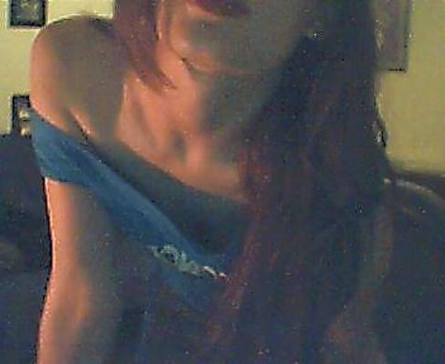 17P GF Webcam shots