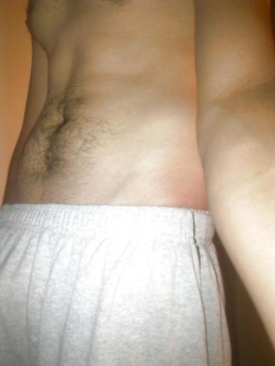 17P Turkish sexy photo