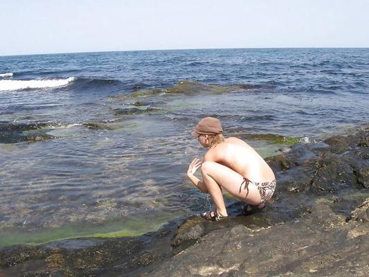 25P Teen Tiny Topless Tits