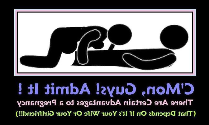 20P CCCXXXI Lustige sexy Bilder und Poster mit Untertiteln 111713