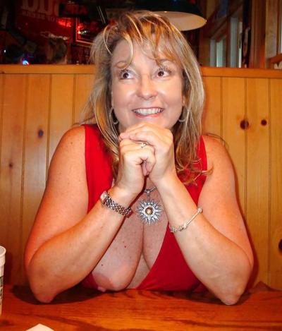 25P Mature Flashing - 21