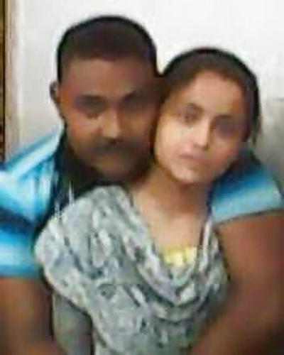 7P Desi Lover