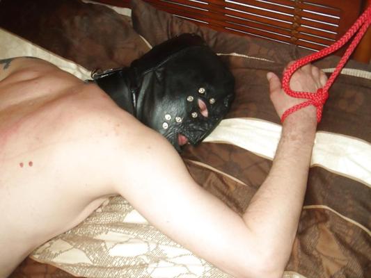 25P Slave Pics and Mistress