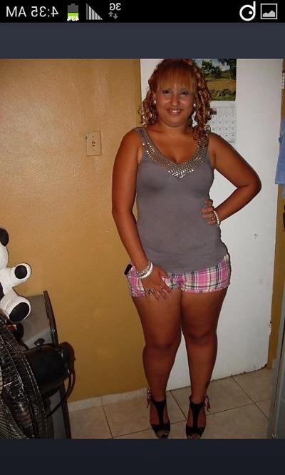 6P Badoo Friend #5