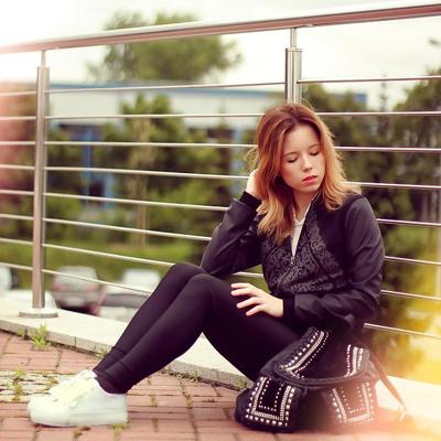 23P Swedish bloggers