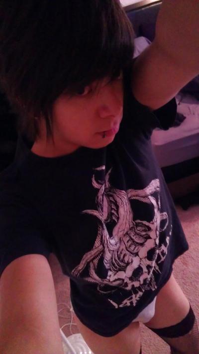 25P Crossdresser and Ladyboys 30