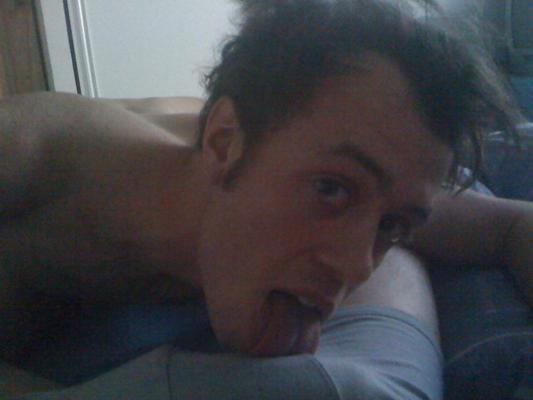 6P French slut 4