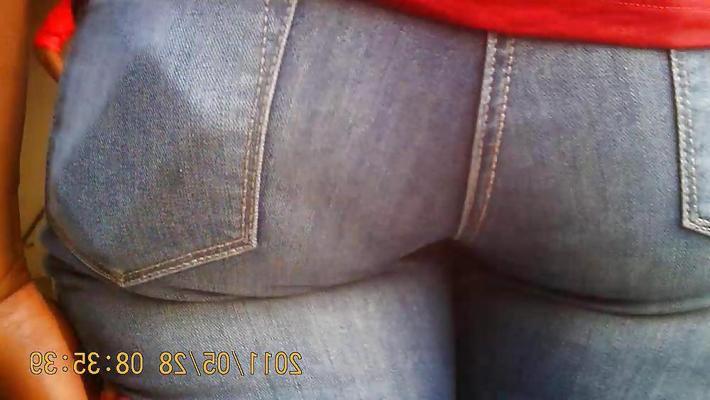 16P Collection de butin africain