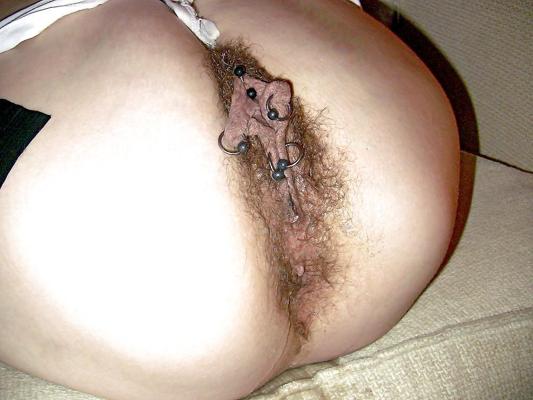 25P Tim40 hogtied part two. stretched and dildoed pussy