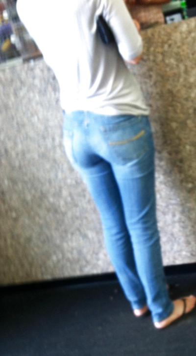 10P Culs ronds