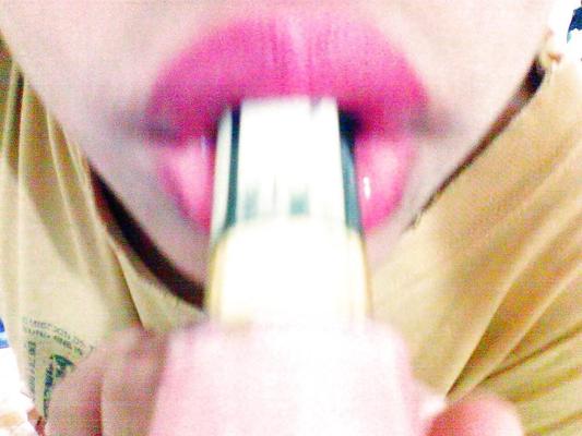 25P セクシーなラティーナ十代の若者たち 11