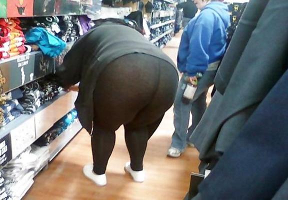 20P Pantalons et leggings de yoga - 3