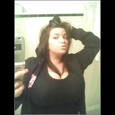 5P More Huge tits