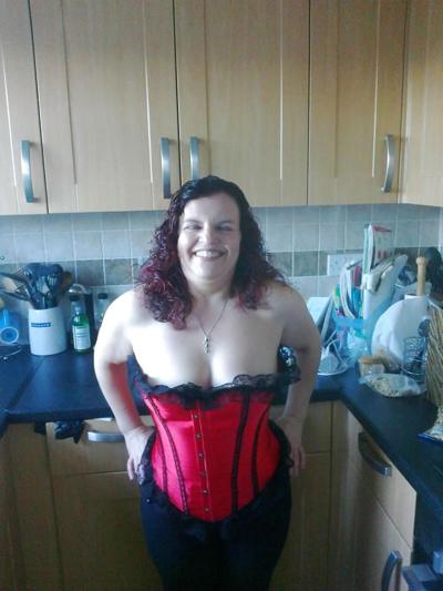 11P My Midget from 2012