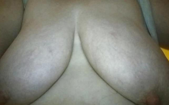 4P Dating Site Slut 13