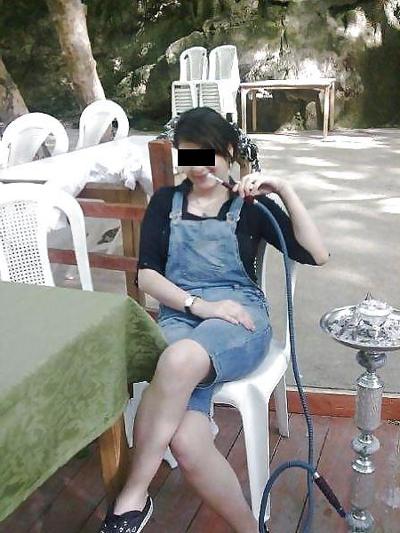 12P Turkish Ass And Pussy (amcik ve gotler)