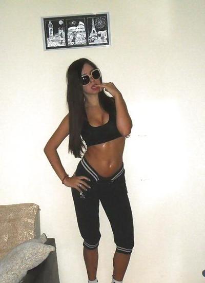 25P Serbian facebook hoes Vol. III